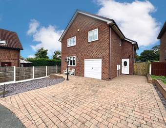 Image for property: 27364
