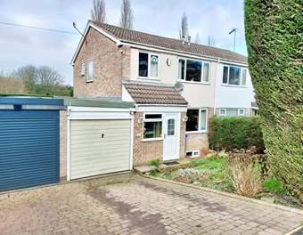 Image for property: 27379