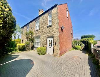 Image for property: 27403