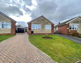 Image for property: 27528