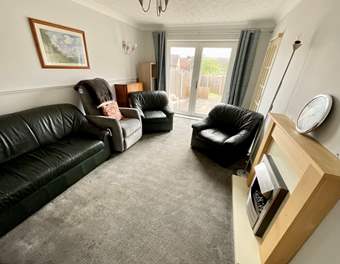 Image for property: 27569