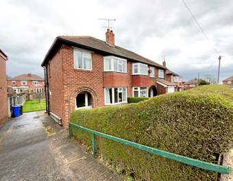 Image for property: 27580