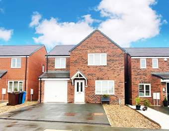 Image for property: 27590
