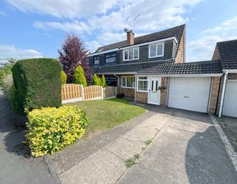 Image for property: 27596