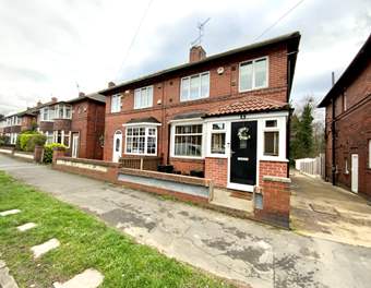 Image for property: 27597