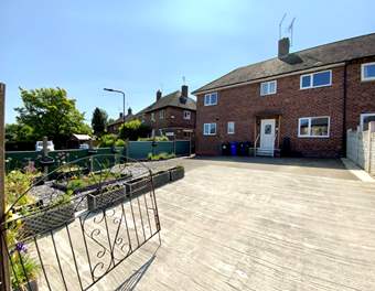Image for property: 28619