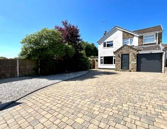 Image for property: 28647
