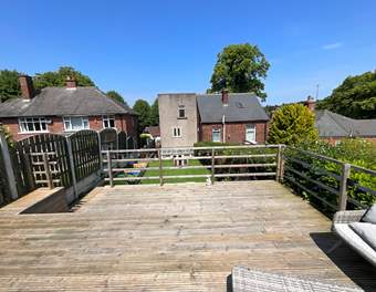 Image for property: 28662