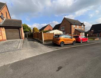 Image for property: 28664