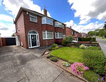 Image for property: 28684
