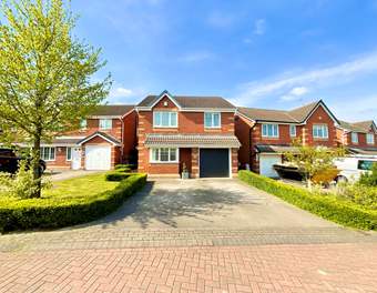 Image for property: 28691