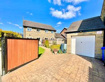Image for property: 28697