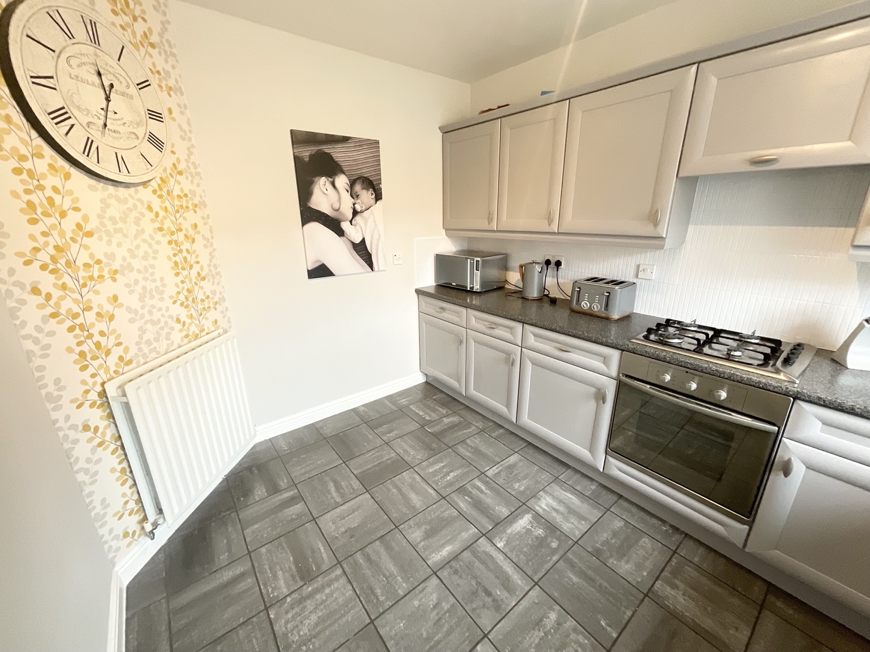 Kitchen 2