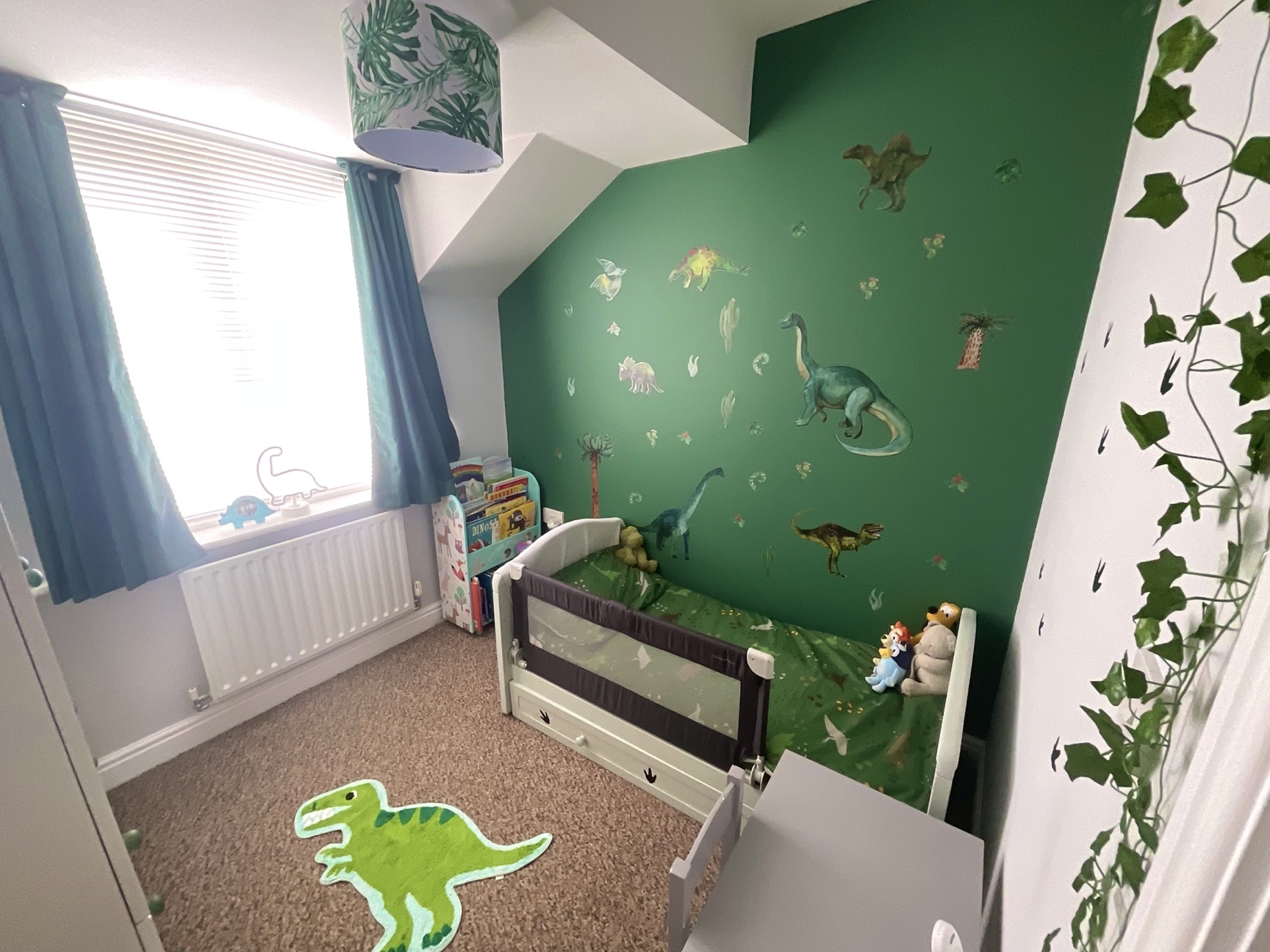 Estate Agent Sheffield and Rotherham and Worksop 2Roost