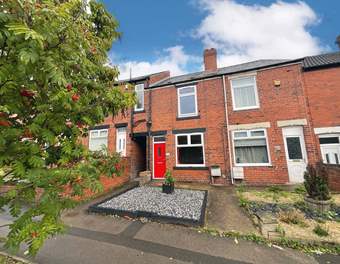 Image for property: 28758