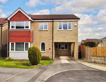 Image for property: 28761