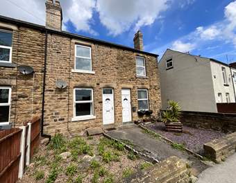 Image for property: 28789