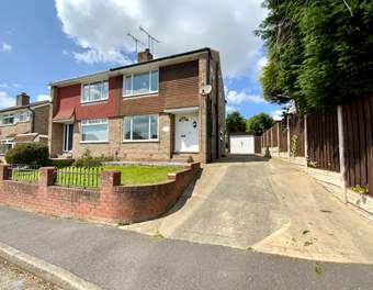 Image for property: 28841