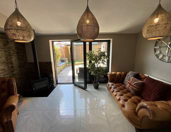 Image for property: 28874