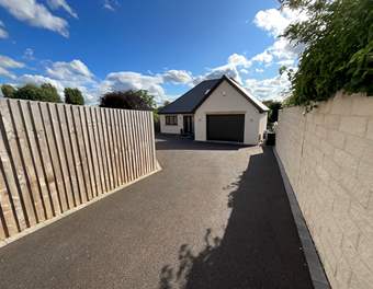 Image for property: 28887