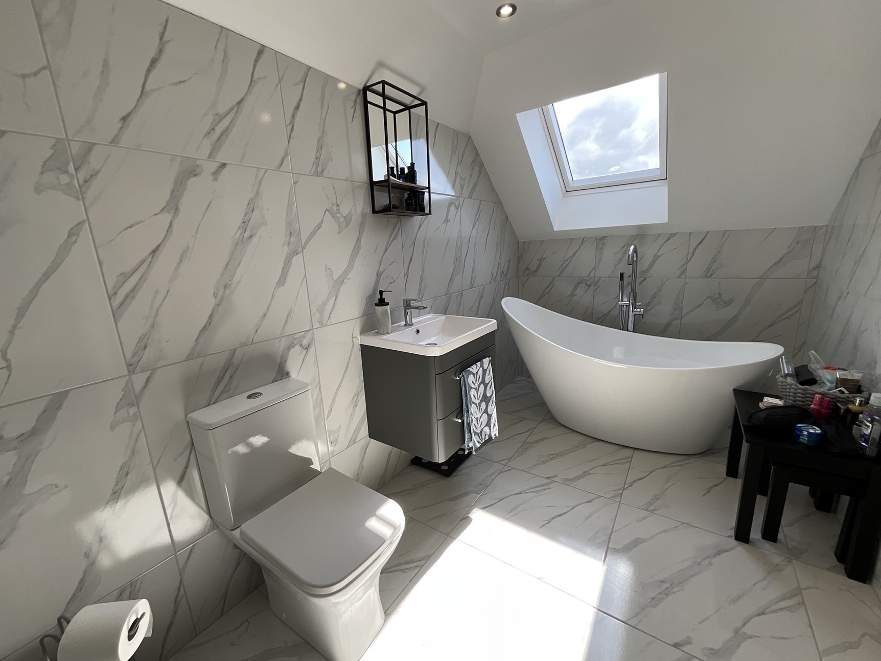 Estate Agent Sheffield and Rotherham and Worksop 2Roost