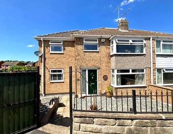 Image for property: 28893