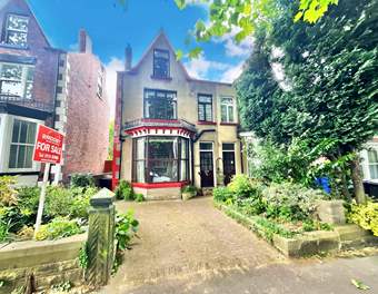 Image for property: 28917