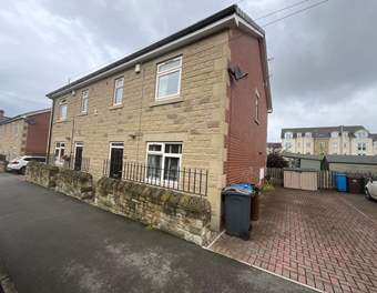 Image for property: 28946