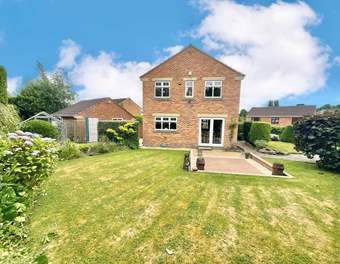 Image for property: 28956