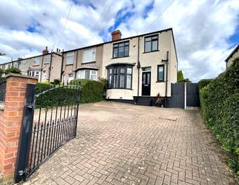 Image for property: 28958