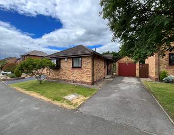Image for property: 28962