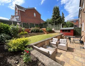 Image for property: 28969