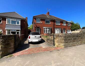 Image for property: 28970