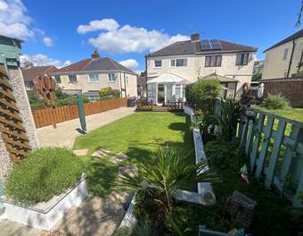 Image for property: 28971