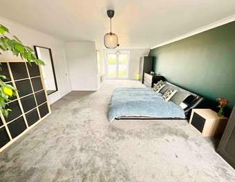 Image for property: 28985