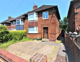 Image for property: 28994
