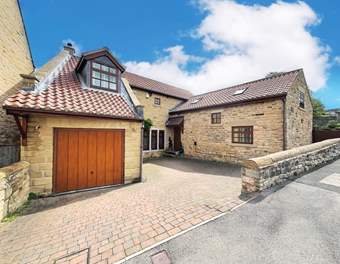 Image for property: 28998