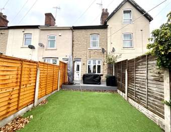 Image for property: 29003