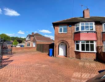 Image for property: 29024
