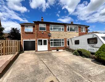 Image for property: 29054