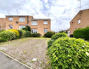 Image for property: 29065