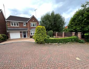 Image for property: 29080