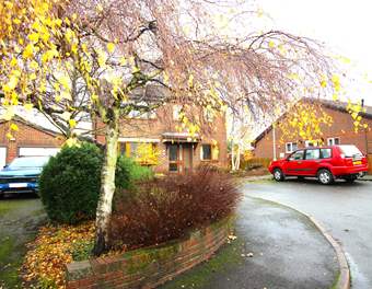 Image for property: 29083