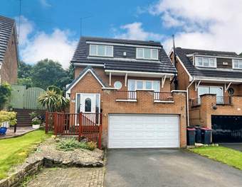Image for property: 29106