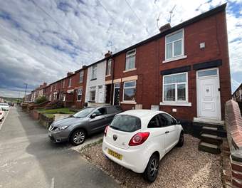 Image for property: 29115