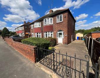 Image for property: 29133
