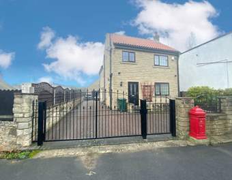 Image for property: 29158