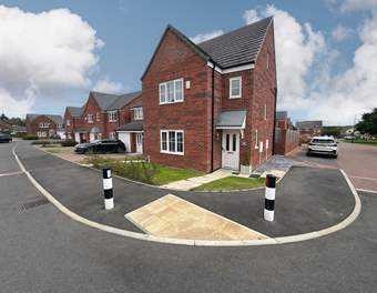 Image for property: 29173