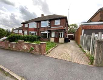 Image for property: 29185