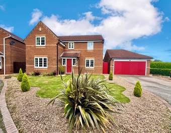 Image for property: 29206